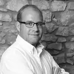 Yves Kaltenrieder Yves Kaltenrieder