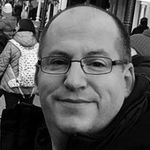 Thierry Duda Thierry Duda