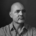 Stéphane de Trey Stéphane de Trey