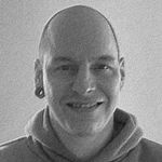 Julien Christinaz Julien Christinaz