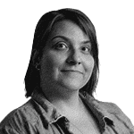 Nathalie Hirt Robatel Nathalie Hirt-Robatel