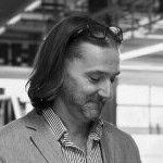 Alfredo Lema Alfredo Lema