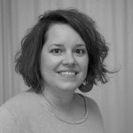 Anne-Ludivine Traisnel Anne-Ludivine Traisnel