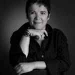 Carmen Batan Carmen Batan