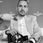 Gabriel Lado Gabriel Lado