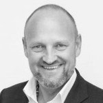 Styve Parisot (avec un y) Styve (avec un i grec) Parisot