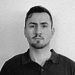 Brügger Augustin Paysagiste Sàrl Brügger Augustin Paysagiste Sàrl