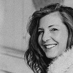 Chantal Teuscher Chantal Teuscher