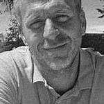 Gaël Auberson – GA Concept Gaël Auberson de GA Concept