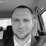 Gaëtan Bio – Mon Eco Pote Gaëtan Bio - Mon Eco Pote